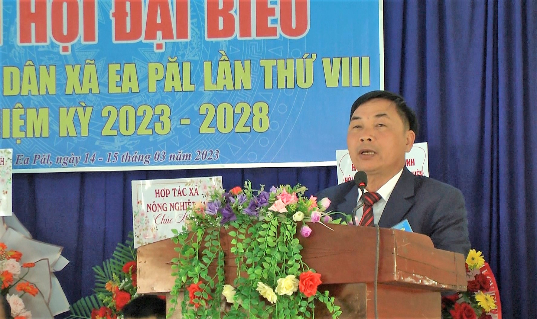 Đại hội HND Ea Păl.00_03_39_07.Still020
